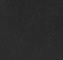 Gạch Taicera 30x60 G63919