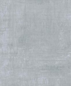 Gạch Taicera 30x60 G63928