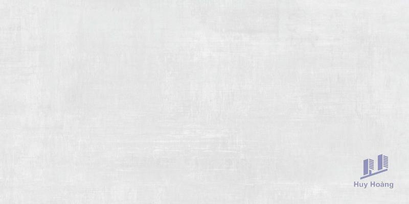 1-3980.jpg Gạch Taicera 30x60 G63922 - Ảnh 1