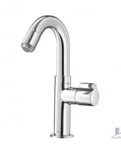 Vòi Lavabo COTTO CT1211(LED) Lạnh