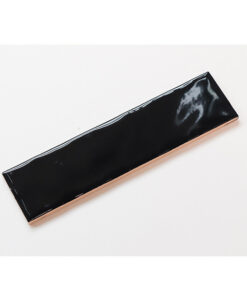 Gạch Thẻ 520UDH1