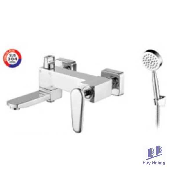 1-399.png Bộ sen nóng lạnh Proxia PR-3356 M - Ảnh 1