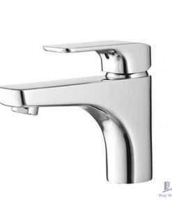Vòi Lavabo COTTO CT1132A Lạnh