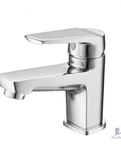 Vòi Lavabo COTTO CT1215A(HM) Lạnh