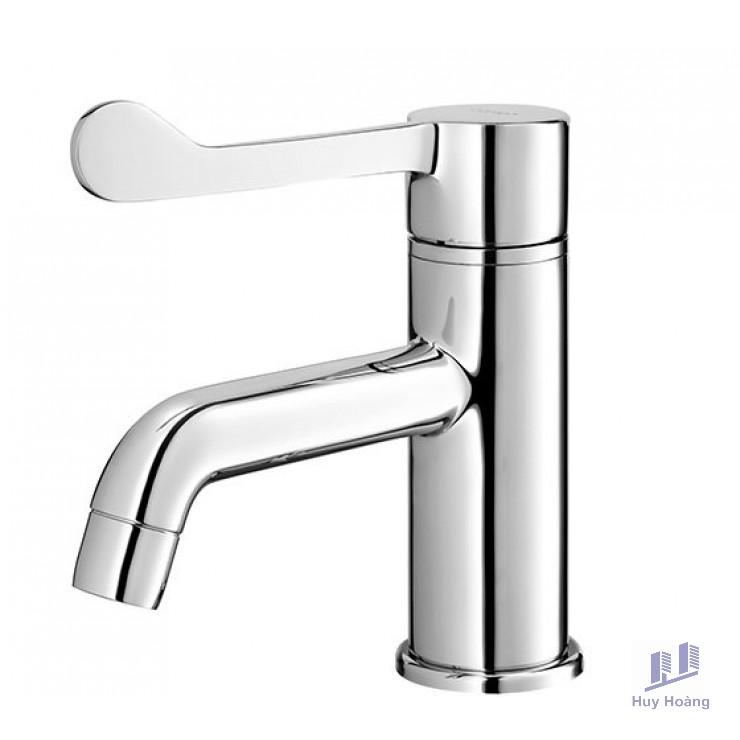 1-3996.jpg Vòi Lavabo COTTO CT1058X(HM) Lạnh - Ảnh 1