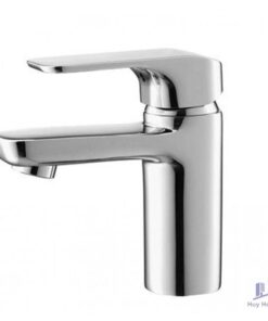 Vòi Lavabo COTTO CT1141A(HM) Lạnh