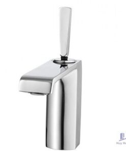 Vòi Lavabo COTTO CT1181J Lạnh