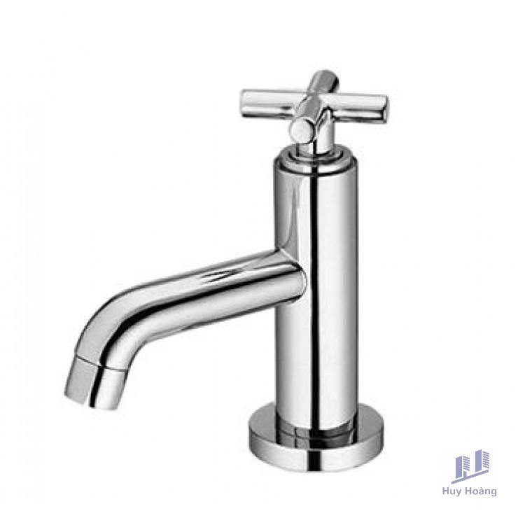 1-4002.jpg Vòi Lavabo COTTO CT104C16(HM) Lạnh - Ảnh 1