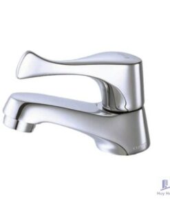 Vòi Lavabo COTTO CT160C10(HM) Lạnh