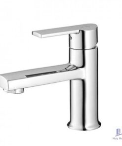 Vòi Lavabo COTTO CT1113A(HM) Lạnh
