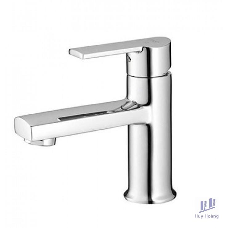 1-4008.jpg Vòi Lavabo COTTO CT1113A(HM) Lạnh - Ảnh 1