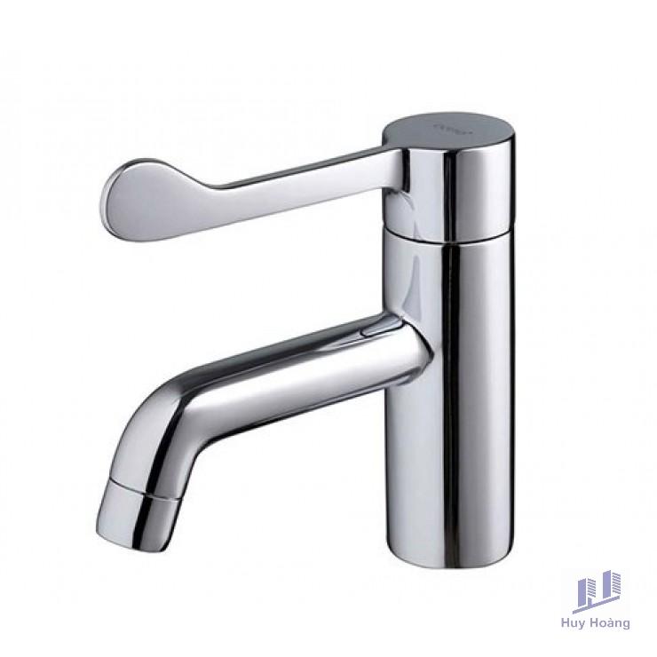1-4009.jpg Vòi Lavabo COTTO CT1058(HM) Lạnh - Ảnh 1