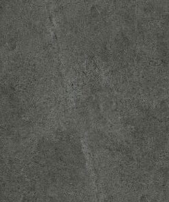 Gạch Taicera 30x60 G63764