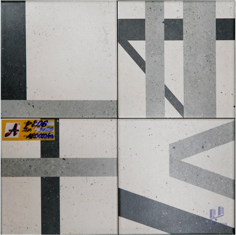 1-4047.jpg GẠCH BÔNG 20x20 P206 - Ảnh 1