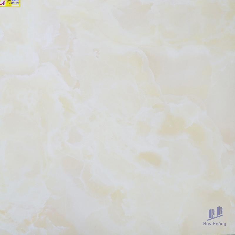 1-4084.jpg Gạch vi tinh ngọc thạch 100x100 GM15001 - Ảnh 1