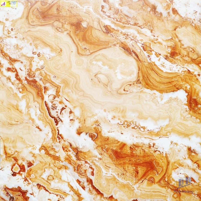 1-4092.jpg Gạch vi tinh ngọc thạch 100x100 GM15002 - Ảnh 1