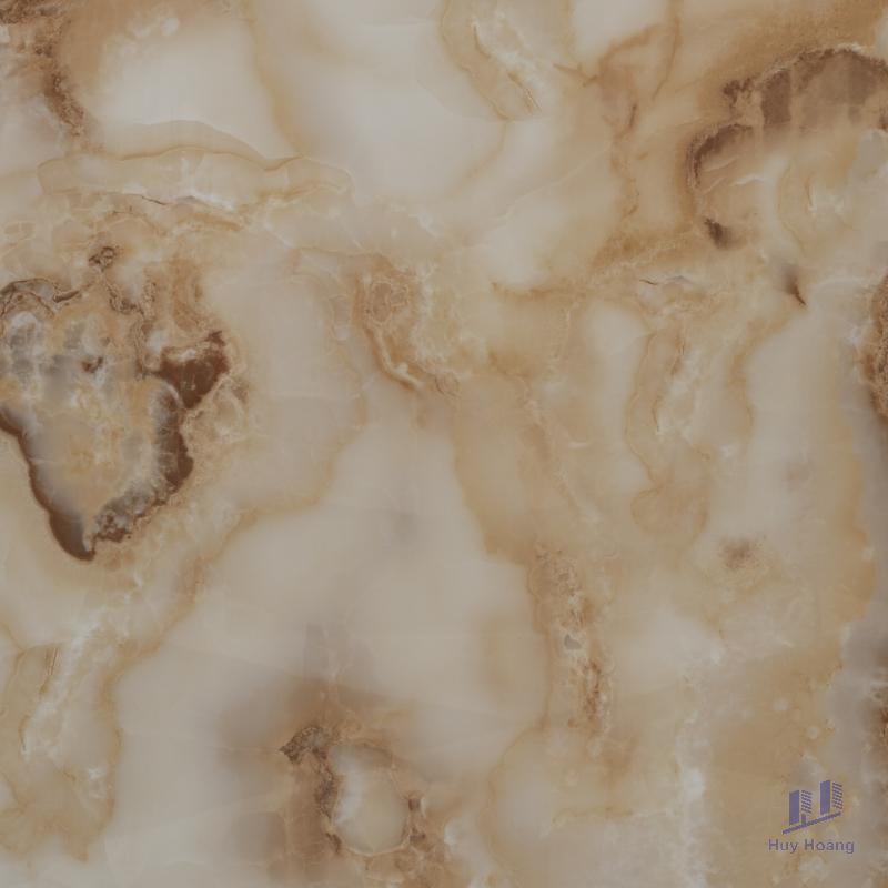 1-4097.jpg Gạch vi tinh ngọc thạch 100x100 HCT10103 - Ảnh 1