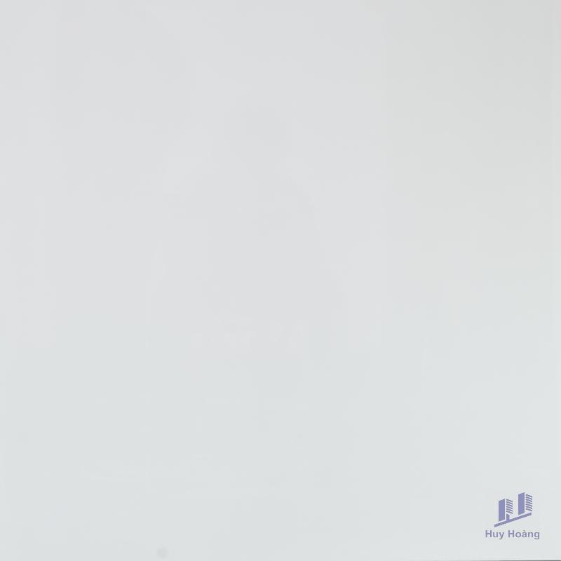 1-4098.jpg Gạch vi tinh ngọc thạch 100x100 Q1000 - Ảnh 1