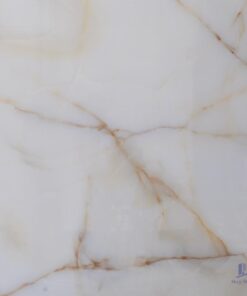 Gạch vi tinh ngọc thạch 100x100 HTC10102