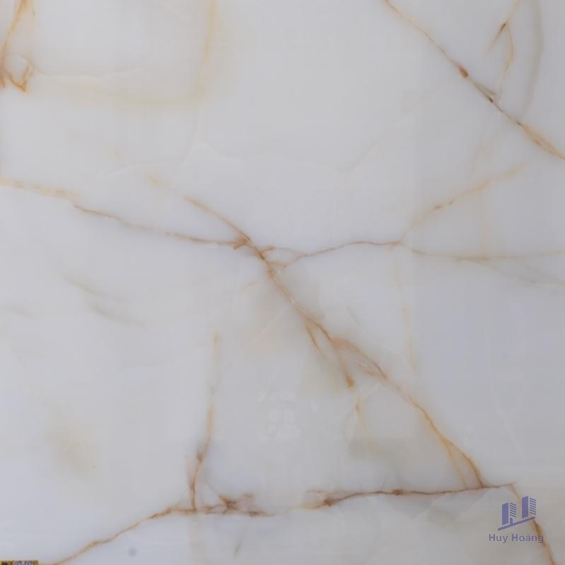 1-4099.jpg Gạch vi tinh ngọc thạch 100x100 HTC10102 - Ảnh 1