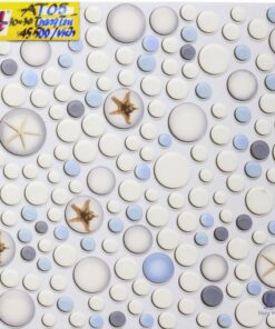 GẠCH LÁT NỀN 30x30 AT05