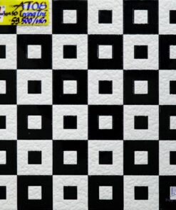 GẠCH LÁT NỀN 30x30 AT08