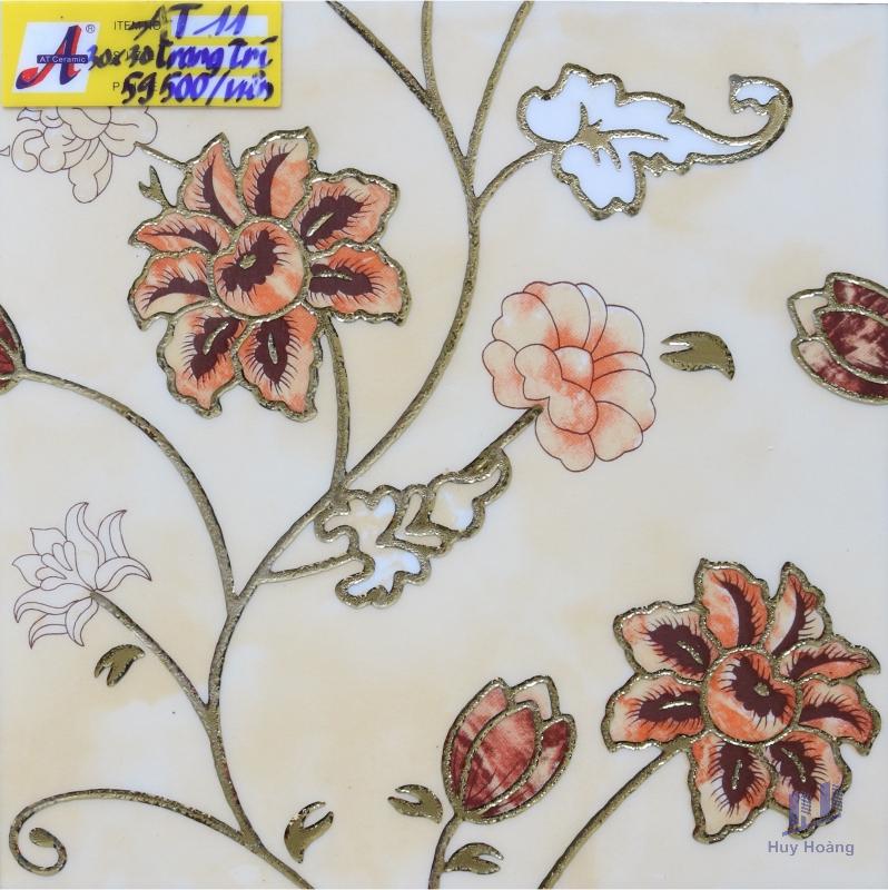1-4107.jpg GẠCH LÁT NỀN 30x30 AT11 - Ảnh 1