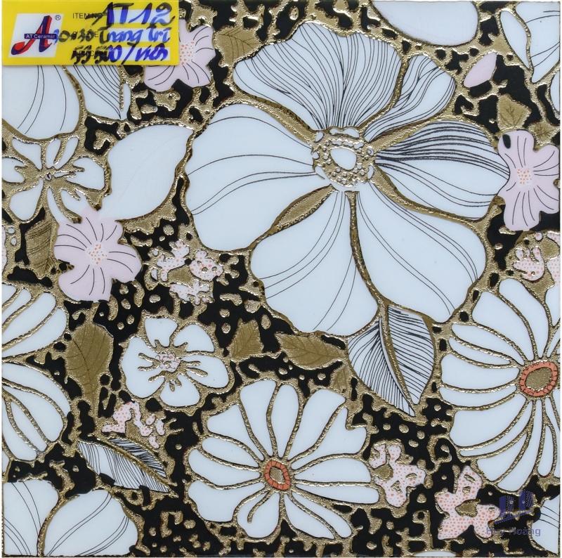 1-4108.jpg GẠCH LÁT NỀN 30x30 AT12 - Ảnh 1