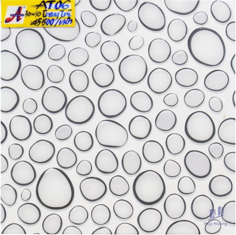1-4109.jpg GẠCH LÁT NỀN 30x30 AT06 - Ảnh 1