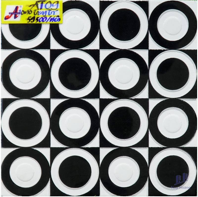 1-4110.jpg GẠCH LÁT NỀN 30x30 AT09 - Ảnh 1