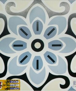 GẠCH LÁT NỀN 30x30 PQW33020