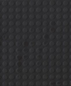 GẠCH LÁT NỀN 30x30 3390D