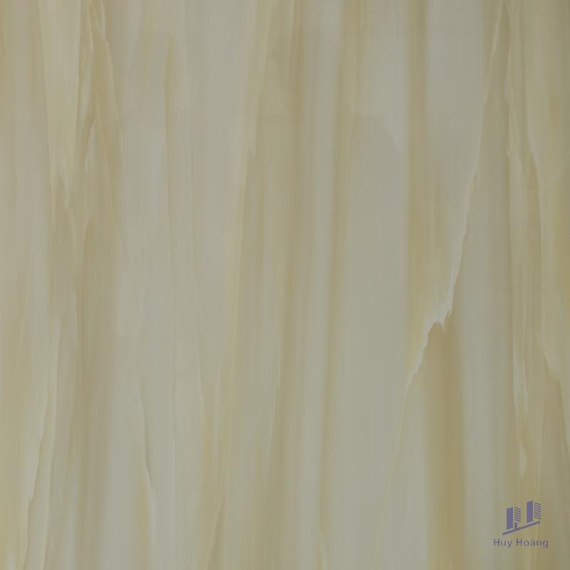 1-4122.jpg Gạch vi tinh ngọc thạch 90x90 LV9056 - Ảnh 1