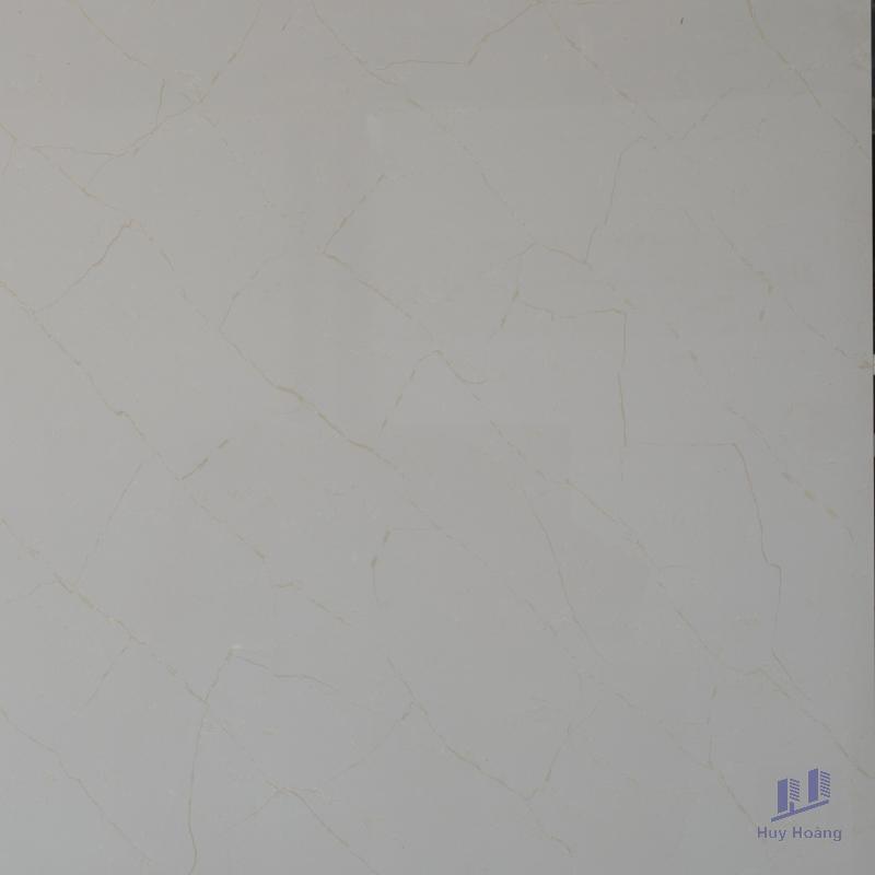 1-4128.jpg Gạch vi tinh ngọc thạch 90x90 KPVL19001 - Ảnh 1