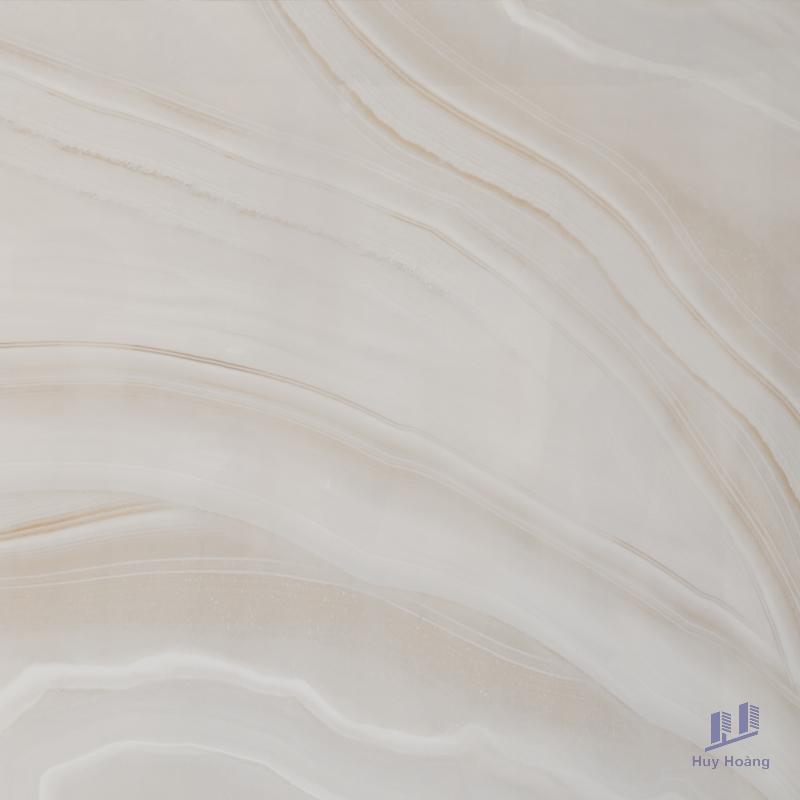 1-4133.jpg Gạch vi tinh ngọc thạch 90x90 YP9912 - Ảnh 1