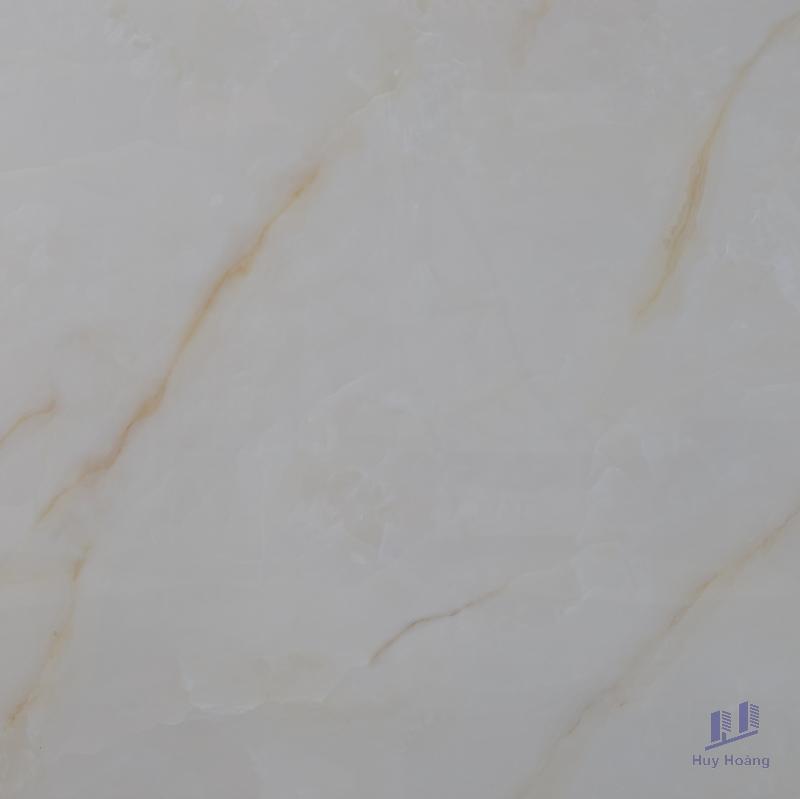 1-4135.jpg Gạch vi tinh ngọc thạch 90x90 IPGS90002 - Ảnh 1