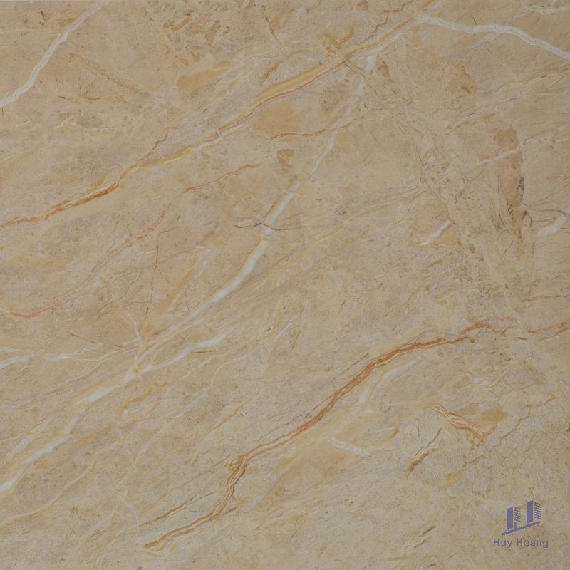 1-4138.jpg Gạch vi tinh ngọc thạch 90x90 IPG90121 - Ảnh 1