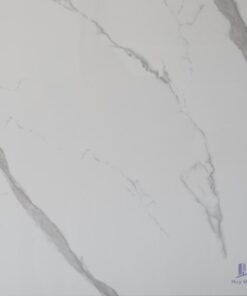 Gạch vi tinh ngọc thạch 90x90 90AC10P