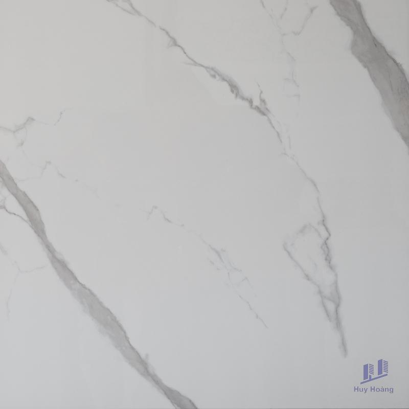 1-4142.jpg Gạch vi tinh ngọc thạch 90x90 90AC10P - Ảnh 1