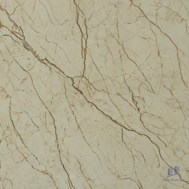 1-4172.jpg Gạch 80X80 lát nền nhập khẩu 8601J - Ảnh 1