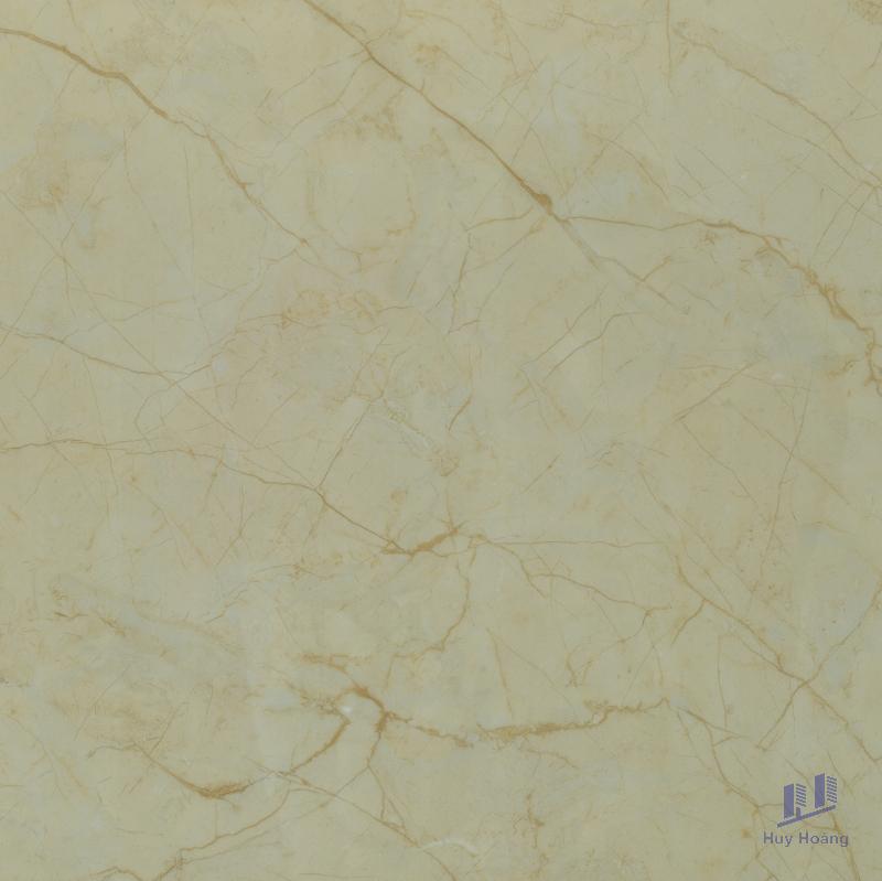 1-4187.jpg Gạch 80X80 lát nền nhập khẩu 85035 - Ảnh 1