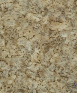 Gạch 80X80 lát nền nhập khẩu HCT8810