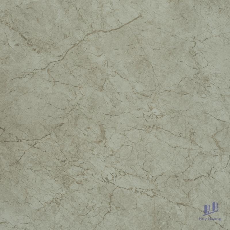 1-4191.jpg Gạch 80X80 lát nền nhập khẩu GM14092 - Ảnh 1