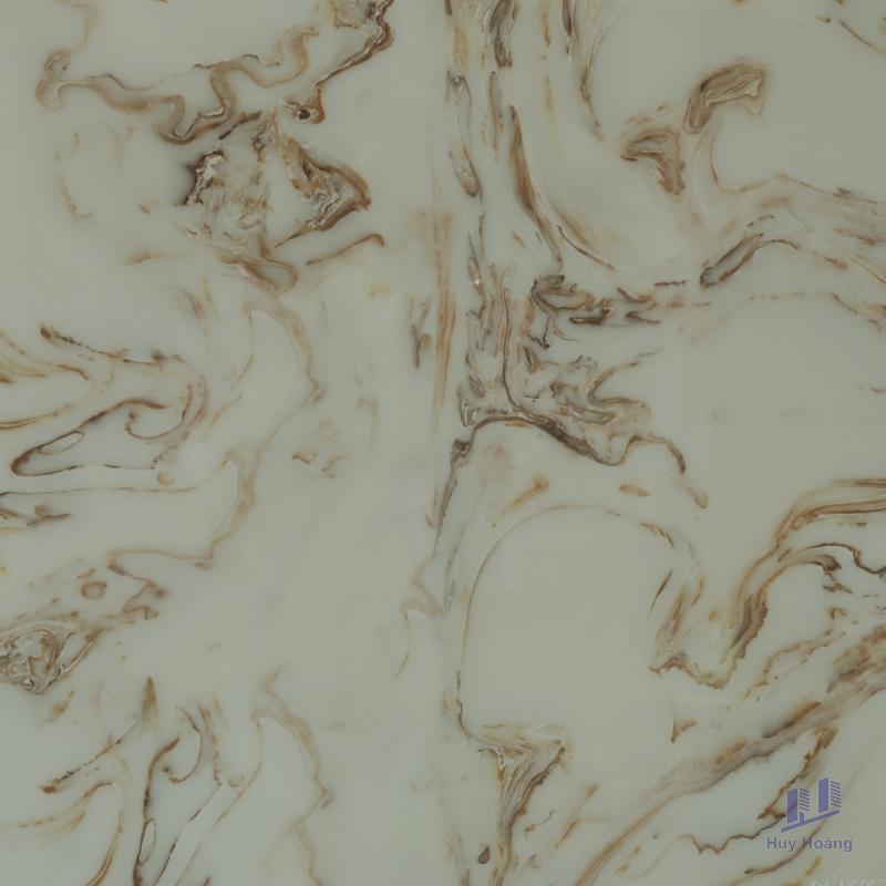 1-4195.jpg Gạch 80X80 lát nền nhập khẩu GM14201 - Ảnh 1