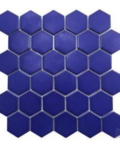 Gạch Mosaic HX5207M