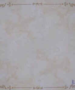 Gạch 80X80 lát nền nhập khẩu TPG80039