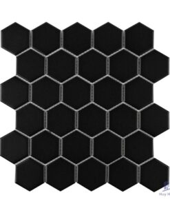 Gạch Mosaic HX5208M
