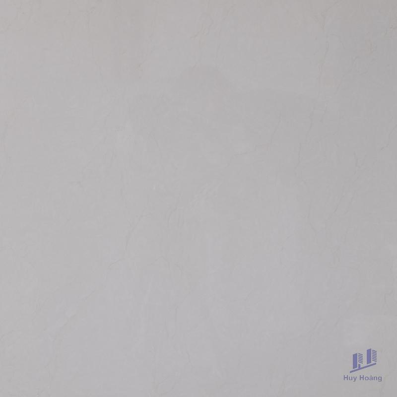 1-4211.jpg Gạch 80X80 lát nền nhập khẩu KPW18001 - Ảnh 1
