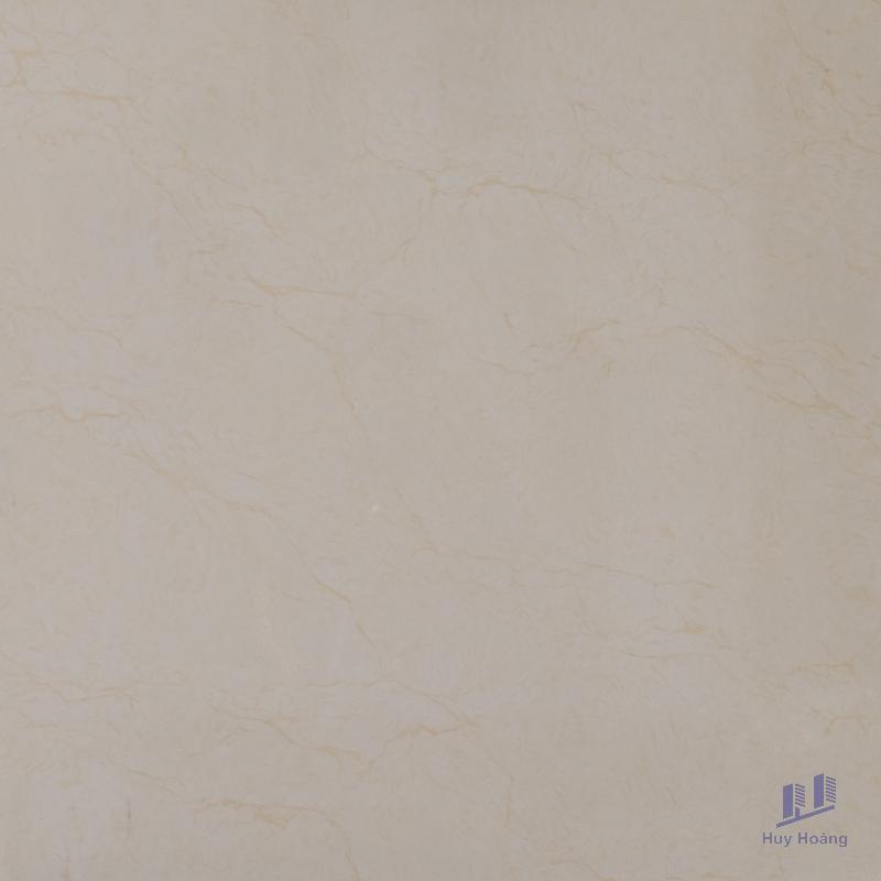 1-4224.jpg Gạch 80X80 lát nền nhập khẩu KPW18007 - Ảnh 1