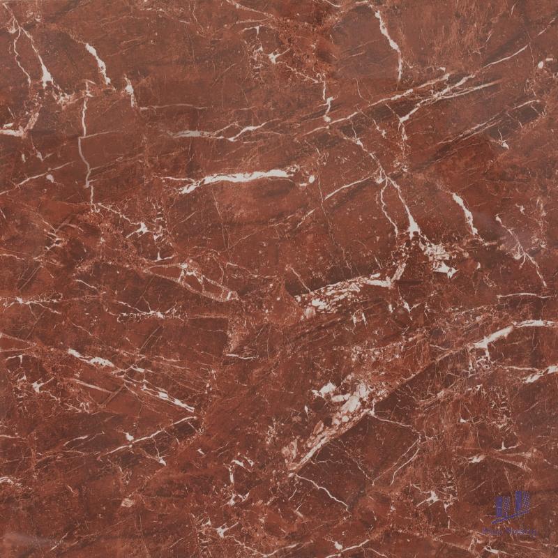 1-4229.jpg Gạch 80X80 lát nền nhập khẩu D805 - Ảnh 1